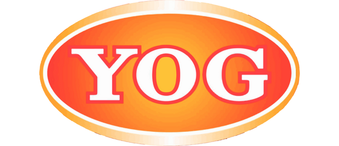 Yog