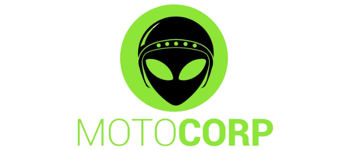 Motocorp