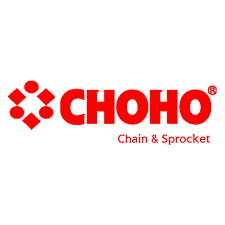 CHOHO Chain