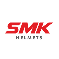 SMK