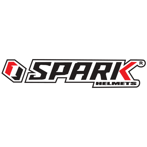 Spark Helmets