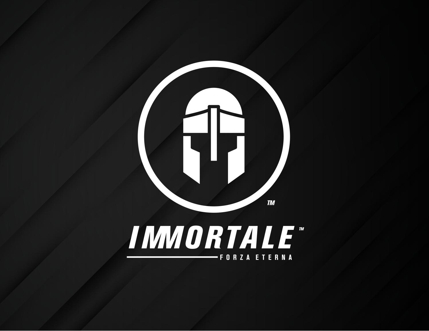 IMMORTALE